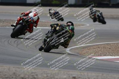 media/Apr-12-2025-CRA (Sat) [[f57db7448a]]/Races/Race 2/